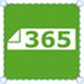 365Layouts Com Alternatives