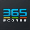 365Scores Alternatives