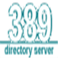 389 Directory Server Alternatives
