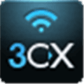 3Cxphone Alternatives