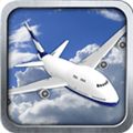 3D Airplane Flight Simulator Alternatives