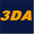 3D Analyze Alternatives