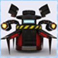 3D Arcade Fps Alternatives