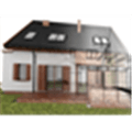 3D Architect Home Designer Expert Alternatives