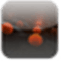3D Backgrounds Alternatives