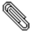 3D Clipboard Alternatives