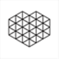 3D Hubs Alternatives