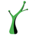 3D Orchard Alternatives