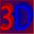3D Photo Maker Alternatives