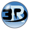 3D Reshaper Alternatives