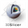 3D Slicer Alternatives