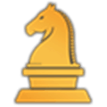 3D Super Chess Alternatives