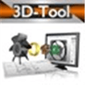 3D Tool Free Viewer Alternatives