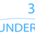3D Underworld Alternatives