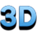 3D Video Converter Alternatives
