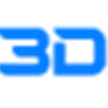 3D Viewer Online Alternatives
