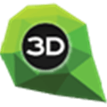 3D Wayfinder Alternatives