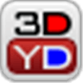 3D Youtube Downloader Alternatives
