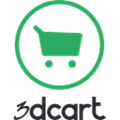 3Dcart Alternatives