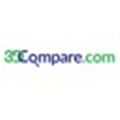 3Dcompare Com Alternatives