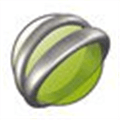 3Design Cad Alternatives