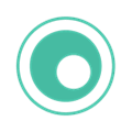 3Deye Alternatives