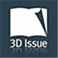 3Dissue Alternatives