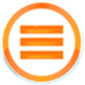 3Dmark Vantage Alternatives
