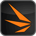 3Dmark Alternatives