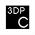 3Dp Chip Alternatives