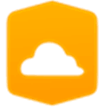 3Dprinteros Alternatives