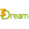 3Dream Alternatives