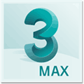3Ds Max interactive Alternatives