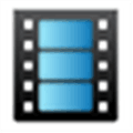 3Ds Video Converter Alternatives
