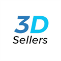 3Dsellers Alternatives