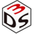 3Dsexplorer Alternatives