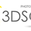 3Dsom Alternatives