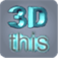 3Dthis Alternatives