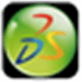 3Dvia Shape Alternatives
