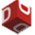 3Dviewer Alternatives