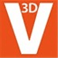3Dviewstation Alternatives