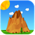 3Dweather Alternatives
