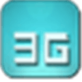 3G Unrestrictor Alternatives