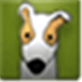 3G Watchdog Alternatives