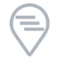 3Geonames Alternatives