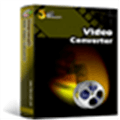 3Herosoft Video Converter Alternatives