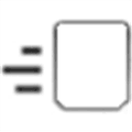 3P Request Blocker Alternatives