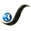 3Shaper Alternatives