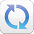 3Steps Pdf Unlocker Alternatives