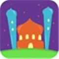 4 Qul Surahs For Muslim Kids Alternatives